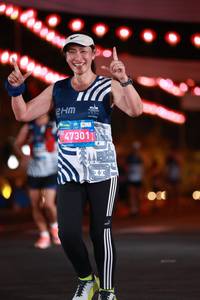 BIB: 
                            <button type="button" onclick="openModal(23871809)" class="btn btn-primary btn-sm float-right btn-popup" data-toggle="modal" data-target=".modal-high-quality">
                        <i class="fas fa-shopping-cart"></i> Add to Cart
                    </button>
                                            <button type="button" onclick="isThisMe(23871809, true)" class="btn btn-success btn-sm float-right btn-popup btn-isme hidden" data-toggle="tooltip" data-placement="bottom" title="นี่คือรูปของคุณใช่ไหม คลิกที่นี่เพื่อเอาเข้าอัลบั้ม">
                        <i class="fas fa-plus"></i> Add to album
                    </button>
                    <button type="button" onclick="isThisMe(23871809, false)" class="btn btn-warning btn-sm float-right btn-popup btn-isnotme hidden">
                        <i class="fas fa-ban"></i> Remove from album
                    </button>